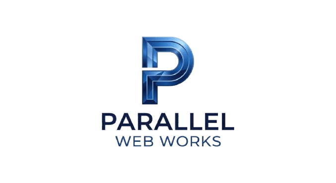 ParallelWebWorks