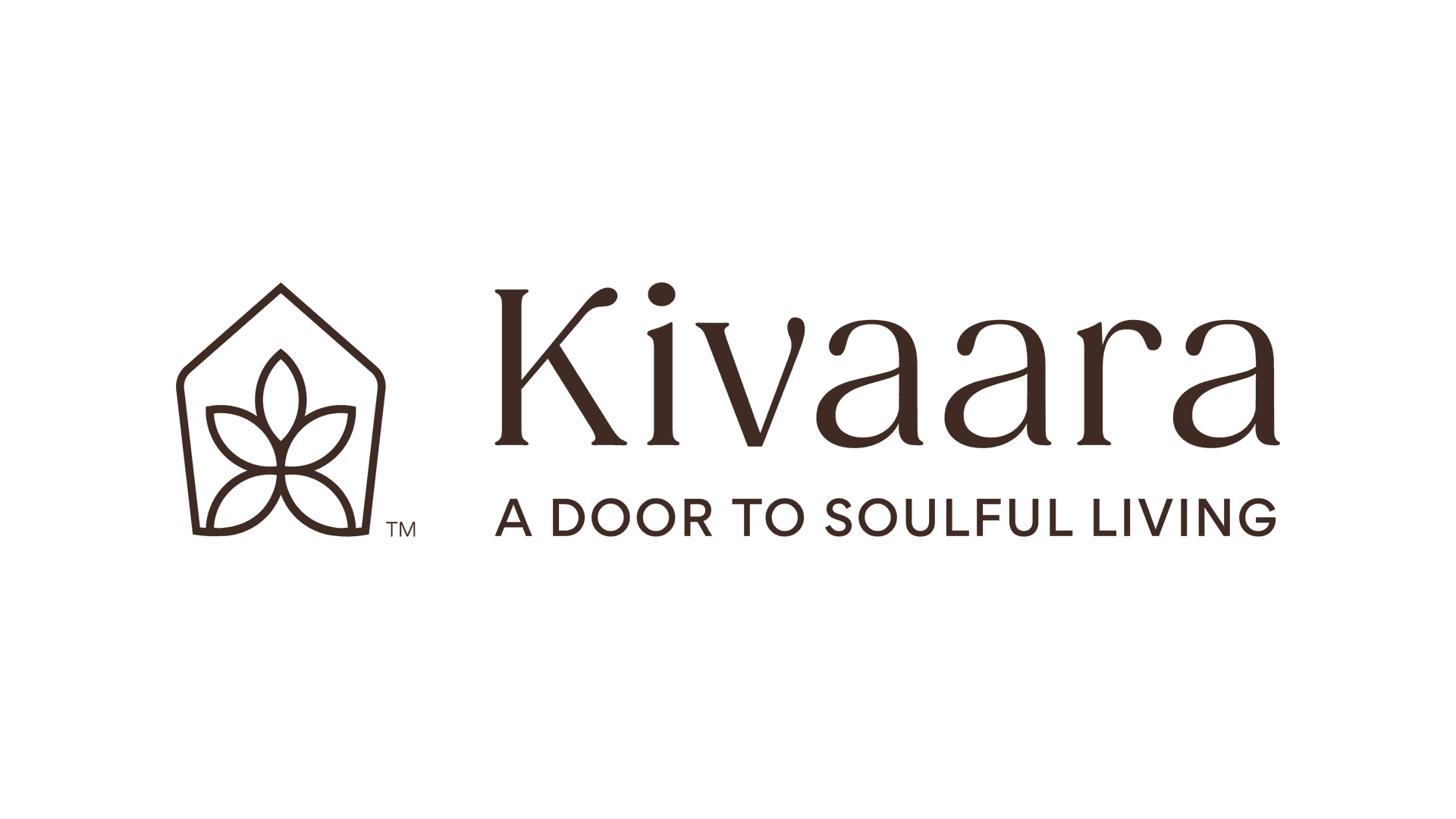 Kivaara