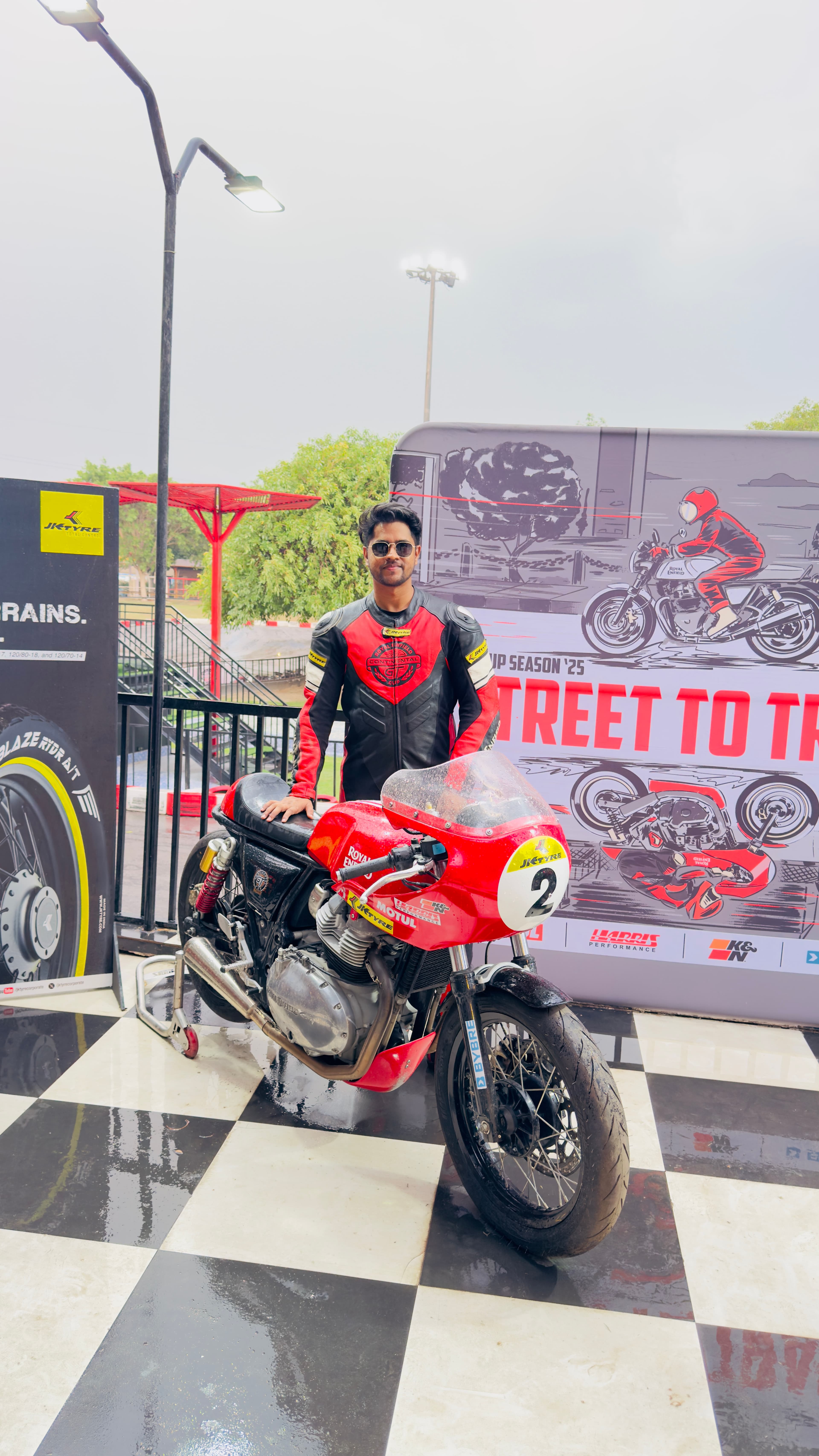 Himanshu Kumar