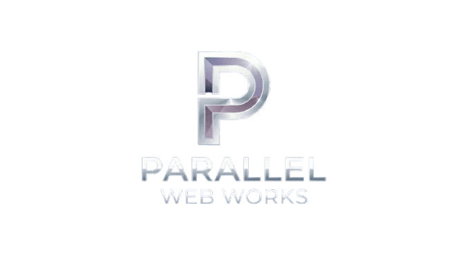 ParallelWebWorks